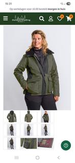 Hondentrainingsjas - Ideaal voor trainingen!, Ophalen of Verzenden, Zo goed als nieuw