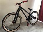 Dartmoor TWO6PLAYER - Custom build Dirtjumper, Gebruikt, Hardtail, Heren, Ophalen