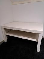 Ikea tafel, Huis en Inrichting, Tafels | Sidetables, Zo goed als nieuw, Ophalen