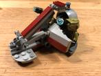 Lego Star Wars Kashyyyk Troopers, Kinderen en Baby's, Speelgoed | Duplo en Lego, Ophalen, Zo goed als nieuw, Complete set, Lego