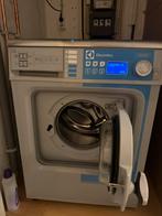 Industriële wasmachine Electrolux W555H, Witgoed en Apparatuur, Wasdrogers, Overige typen, Gebruikt, 90 tot 95 cm, Ophalen of Verzenden