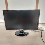 Samsung T24C300, Ophalen, Gebruikt, 50 Hz, Samsung
