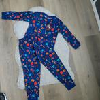 Sinterklaastrui pyjama 116/122, Ophalen of Verzenden, Nieuw, Meisje, Nacht- of Onderkleding