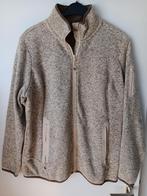 Fleecevesten, nieuw., Beige, Maat 46/48 (XL) of groter, Nieuw, Ophalen of Verzenden