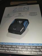 Cronus Zen + Scripts (BO6 & BF6) - Perfecte Staat!, Spelcomputers en Games, Ophalen of Verzenden