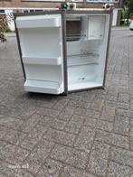 Elektrolux RM 4330 camper caravan koelkast op gas 12v 220v, Caravans en Kamperen, Ophalen of Verzenden, Gebruikt