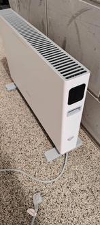 Xiaomi Mi Smart Space Heater – kachel met app bediening, Ophalen, Overige soorten, Elektrisch, Zo goed als nieuw