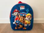 Paw Patrol Rugzak, Ophalen of Verzenden, Zo goed als nieuw