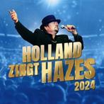 Holland zingt Hazes, Maart, Twee personen, Levenslied