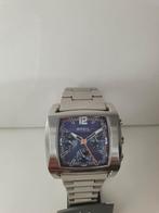 Breil TW0121 Chronograph Seiko Quartz, IOS, Ophalen of Verzenden, Zo goed als nieuw, Waterdicht