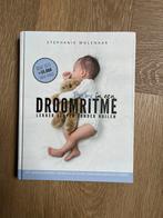 Baby in een Droomritme, Ophalen, Zo goed als nieuw, Opvoeding tot 6 jaar