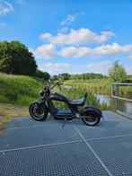 Elektrische scooter - ruilen, Ophalen, Overige typen, Overige merken