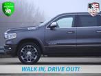 Dodge Ram 1500 | Limited | 5.7 V8 | 4x4 | Crew Cab Panoramo, Automaat, Gebruikt, 5654 cc, 402 pk