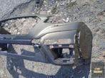 Subaru Outback VI voorbumper, Auto-onderdelen, Carrosserie en Plaatwerk, Ophalen of Verzenden, Gebruikt, Subaru, Bumper