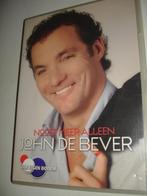 John de Bever- Nooit meer alleen- (NIEUW), Alle leeftijden, Verzenden