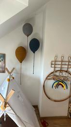 babykamer decoratie, Kinderen en Baby's, Verzenden, Wanddecoratie