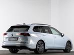 Volkswagen Golf Variant R-Line 1.5 eTSI 150 PK DSG | LED | P, Stof, 4 cilinders, 150 pk, Adaptive Cruise Control
