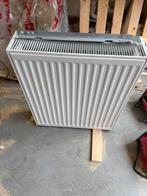 Radiator, Ophalen, 30 tot 80 cm, Radiator, Zo goed als nieuw