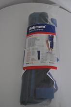 kniebandage, actimove, Ophalen of Verzenden, Gebruikt