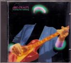 Dire Straits - Money for nothing, Ophalen of Verzenden, Gebruikt, Poprock