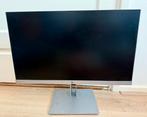 HP 23” monitor (E233), Computers en Software, Monitoren, Ophalen, Hp, IPS, Full HD