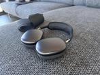 Airpods Max Lightning, Audio, Tv en Foto, Koptelefoons, Verzenden, Zo goed als nieuw, Overige merken