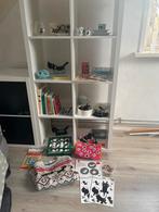 Takkie en Siepie verzameling, Huis en Inrichting, Ophalen of Verzenden, Zo goed als nieuw, 25 tot 50 cm, Minder dan 100 cm