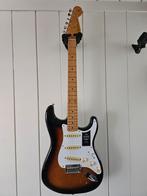 Fender stratocaster vintera 50s modified, Muziek en Instrumenten, Ophalen, Nieuw, Fender