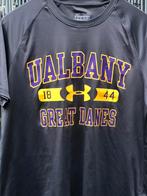 Ualbany great Danes field hockey shirt, Ophalen of Verzenden, Zo goed als nieuw