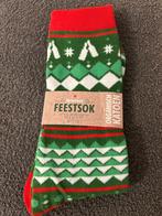Heineken feestsokken, Verzamelen, Ophalen, Nieuw, Kleding, Heineken