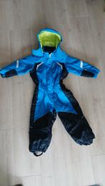 Icepeak Skipak Maat 98, Kinderen en Baby's, Kinderkleding | Maat 98, Ophalen, Gebruikt, Icepeak