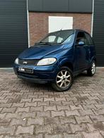 Ligier xtoo | pack plus | Opknapper | Gratis levering |, Ophalen, Pack plus, Zo goed als nieuw, Ligier