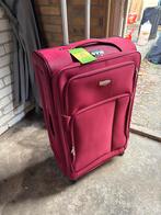 Gloednieuwe koffer - 80x55x35 cm, Sieraden, Tassen en Uiterlijk, Koffers, 45 tot 55 cm, Nieuw, Ophalen of Verzenden, 70 cm of meer