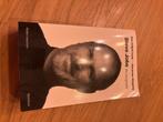 Steve Jobs biografie door Walter Isaacson, Boeken, Ophalen of Verzenden, Gelezen, Overige