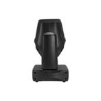 EUROLITE LED TMH-S90 Moving-Head Spot, ., Nieuw, Ophalen of Verzenden, .