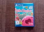 Game slime rancher playstation 4 spel ps4, Ophalen of Verzenden, Zo goed als nieuw