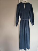 Caroline Biss jumpsuit 38, Kleding | Dames, Jumpsuits, Ophalen of Verzenden, Zo goed als nieuw, Maat 38/40 (M)
