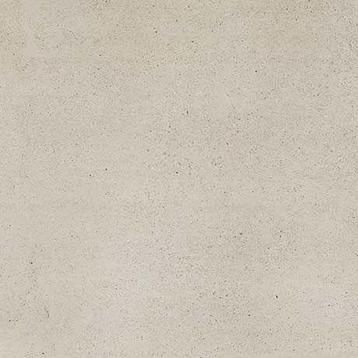 41 m2 XXL tegels 80x80 pearl super mooi tegels 15,00 euro m2 beschikbaar voor biedingen