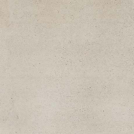 41 m2 XXL tegels 80x80 pearl super mooi tegels 15,00 euro m2, Doe-het-zelf en Verbouw, Tegels, Nieuw, Vloertegels, Keramiek, 60 cm of meer