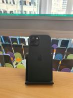 iPhone 15 pro 128-GB, ., Ophalen of Verzenden, Zo goed als nieuw, .