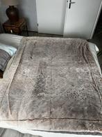 Riviera maison plaid, Ophalen, Zo goed als nieuw