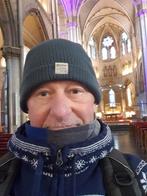 Wandelen??, Sport en Fitness, Bergsport en Wandelen, Ophalen of Verzenden, Kleding