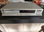 Philips CD471 cd speler vintage, Audio, Tv en Foto, Cd-spelers, Ophalen of Verzenden, Zo goed als nieuw, Philips