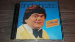 Andre Hazes - N Vriend [24 Bit], Ophalen of Verzenden, Zo goed als nieuw, Levenslied of Smartlap