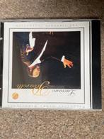 CD, Luciano Pavarotti, The Virtuoso Collection, Ophalen, Zo goed als nieuw, Opera of Operette