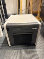 Hiti P525L Printer photobooth, Hobby en Vrije tijd, Feestartikelen | Verhuur, Ophalen, Zo goed als nieuw