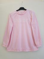 Trui / slaaptrui / pyjama -- maat L -- Primark, Kleding | Dames, Pyjama's, Primark, Ophalen of Verzenden, Zo goed als nieuw, Maat 42/44 (L)