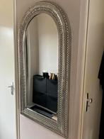 Xenos spiegel, Huis en Inrichting, Woonaccessoires | Spiegels, 100 tot 150 cm, Zo goed als nieuw, 50 tot 75 cm, Ophalen