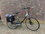 Giant Twist Aspiro Hybrid E-bike, ZEER goede staat., Ophalen, Gebruikt, Giant, Minder dan 47 cm