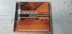 Trance 2001 the second edition, Cd's en Dvd's, Ophalen of Verzenden, Zo goed als nieuw, Techno of Trance